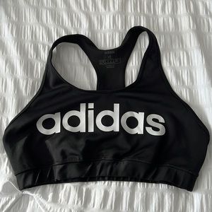 Adidas Sports Bra